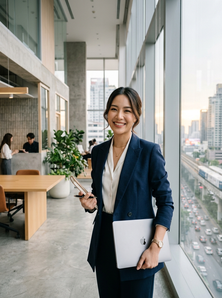 Seize Your Future - Expert Language Academy