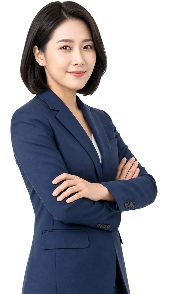 ELA 한국인 영어 강사