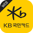 KB Kookmin Card