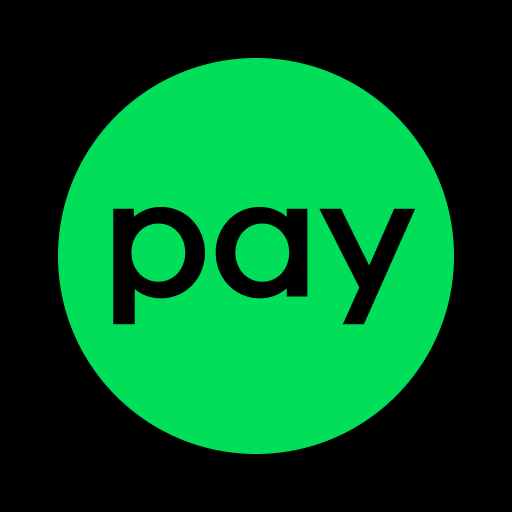 Naver Pay