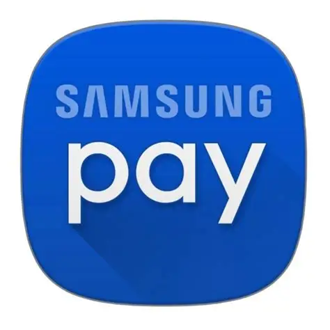 Samsung Wallet
